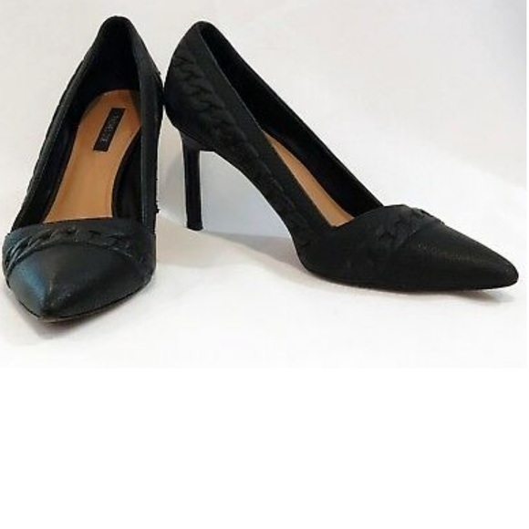 Rachel Zoe - Picture 4 of 6